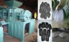 ball shape charcoal press machine(0086-15238618565)