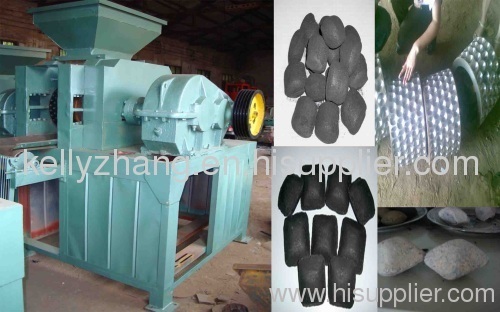 ball shape charcoal press machine(0086-15238618565)