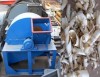 wood shaving machine(0086-15238618565)