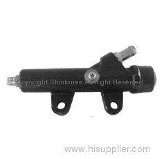 Nissan UD Clutch Master Cylinder Without Push Rod 4680190115