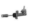 Nissan Atlas/Cabstar 5/8&quot; Clutch Master Cylinder 30610-T8910 30610-R9500, 30610-R8000 30610-T8000, 30610-T8001