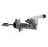 Nissan Atlas/Cabstar F22 Clutch Master Cylinder 30610-01C00 30610-T6000, 30610-21T02 30610-01C10 3061-G2700