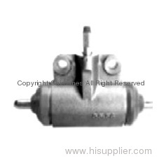 Hino Validus 53.5mm, R Brake Wheel Cylinder 47550-2339, 47550-2670