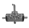 Hino MBS,MFG,MCR,MBR 1985~ FG 15T,GH 17T 2003~ Brake Wheel Cylinder 47510-1202, 47510-1310