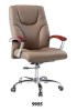 executive chair