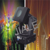 Stage Moving Head Discolor SearchLight