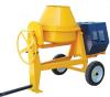 Concrete Mixer