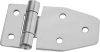 offset door hinge for container/vessel/truck carriage(SZJ-307)