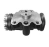 Hino FC 8.8T 1989~ 1-1/2&quot; R RH A Brake Wheel Cylinder 47560-1340A, 47560-1460A