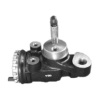 Hino FD 10.5T 2003~ Brake Wheel Cylinder 1-7/16&quot;, F.RH.F 47510-1620