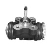 Hino FD 10.5T 2003~ 1-1/2&quot;, R.LH.F Brake Wheel Cylinder 47570-1690