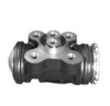 Hino FD 10.5T 2003~ Brake Wheel Cylinder 1-1/2&quot;, R.LH.A 47580-1600