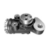 Hino FD 11T 2003~ Brake Wheel Cylinder 1-1/2&quot;, F.RH.A 47520-1130