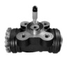 Hino FD 11T 2003~ Brake Wheel Cylinder 1-5/8&quot;, R.RH.F 47550-2340