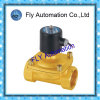 Large port size 2&quot; Normal open 2WT500-50 Water valve