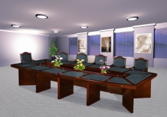 sell conference table,conference room furniture,#B13-48