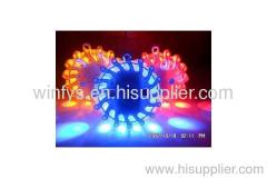 9 in 1 led emergency flares