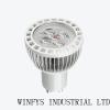 5W high power led spotlight