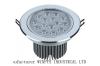 15W LED Ceiling Light