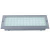 3w Waterproof Led Lights S817