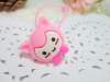 Children Hair accessories, Children Hair ornament DBFS1103 Hello Kitty Hair Rubber Band /Hair Elastic Band