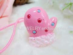 Children Hair accessories, Children Hair ornament 2012 New DBFS1110 lovely glove Hair Rubber Band /Hair Elastic Band