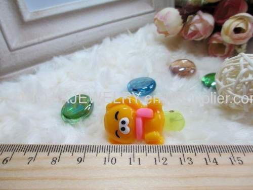 Children Hair accessories, Children Hair ornament 2012 fashion Fancy Handmade YZJ1107 Hair Clip, Hairpin, Hair Grip