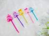 Children Hair accessories, Children Hair ornament 2012 fashion NYZJ1101 Beautiful Shape Hair Clip, Hairpin, Hair Grip