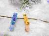 Children Hair accessories, Children Hair ornament BBJ014 Resin Duck Mouth Hairpin/Hair Clip/Hair Grip