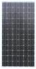 ZHM-190 Monocrystalline Solar Module