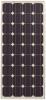 ZHM-095 Monocrystalline Solar Module