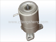 Industrial Rolling Gate Opener Reducer Motor 250KG