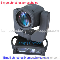 300w moving head stage light