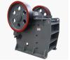 PEV Jaw Crusher