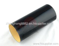 Reflective Film TM3200 (black)