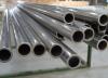 ASTM 304 stainless steel seamless TUBE
