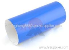 Reflective Film TM3200 (blue)