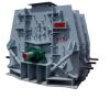 Reversible Impact Hammer Crusher