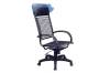 Ergonomic Executive Office Chair