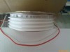 N4803FC30 N4803FC350 N5177FC200 N5177FC280 N5946FC180 N5946FC220, Westcode Moudles, Thyristor, In Sell