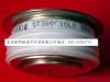 R2714ZD18H R2714ZD18J R2714ZD18K R3370ZC10C R3370ZC10D R3370ZC10E, Westcode Thyristor, SCR, In Stock, In Sell