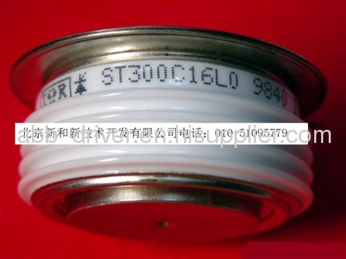 N280CH12-16 N0782YS120-140 N283CH12-14 N0992YS020-060 N310CH02-06, Westcode Original Packing, SCR, Thyristor