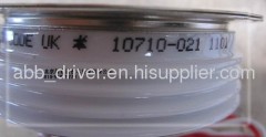 N0782YS140 N0882NC400 N0882NC450 N0910LS200 N0910LS260 N0992YS020 , Westcode SCR, Original Packing, In Stock