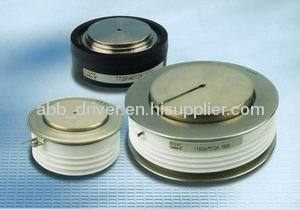 N1863DH12 N1863DH22 N1863DH28 N1683CH30 N1683CH35 N1883CH20 N1883CH28, Westcode Thyristor, SCR, Original Packing