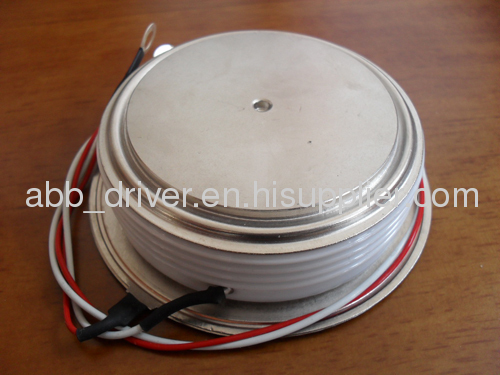 N2418ZC300N2418ZC360N2418ZD300N2418ZD360N2500VC120N2500VC160, Westcode Thyristor, In Stock, Original Packing