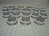 N520SH15 N450SH20 N450SH26 N560CH40 N560CH45 N560DH40 N560DH45, In OriginalPacking, Westcode Thyristor