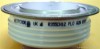 R1127NC32R R1127NC32S R1127NC32T R112736S R1127NC36T R1158NS24N, Westcode SCR, Thyristor, Original Moudles