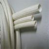 fiberglass tubes