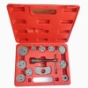 12pcs caliper wind back kit