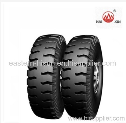 2012 durable guarantee Agriculture car tyre